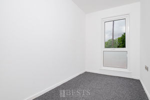 Compass Close Murdishaw